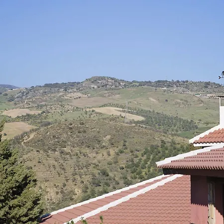 El Refugio De Alamut