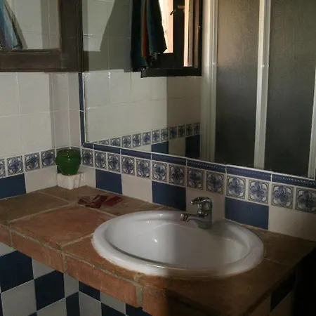 El Refugio De Alamut 2*